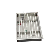 Condensate Pan by Glastender – Model 06000155