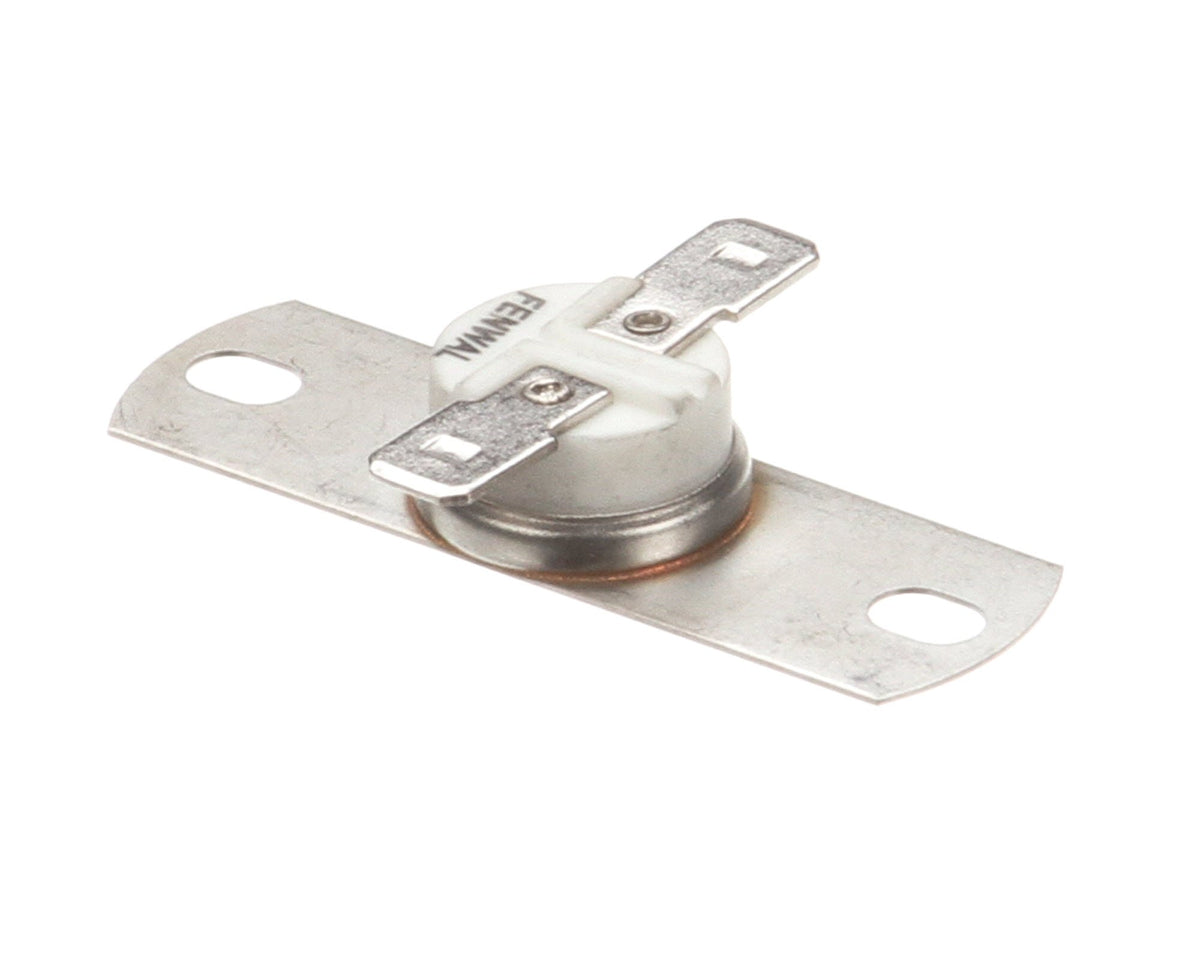 Auto-Re Hi-Limit Switch by Nu-Vu – Model 66-1047