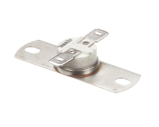 Auto-Re Hi-Limit Switch by Nu-Vu – Model 66-1047