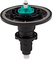 Sloan Optima EBV-1020-A Dual Filter Diaphragm Assembly 1.6/3.5 GPF | Flush valve rebuild kit, Replacement Part, Compatible with Optima Sensor Flushometers, Genuine OEM part 3325001