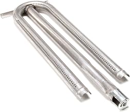 American Range Burner,Bake Oven W Arr-Ranges R14006 - Genuine OEM Replacement Part