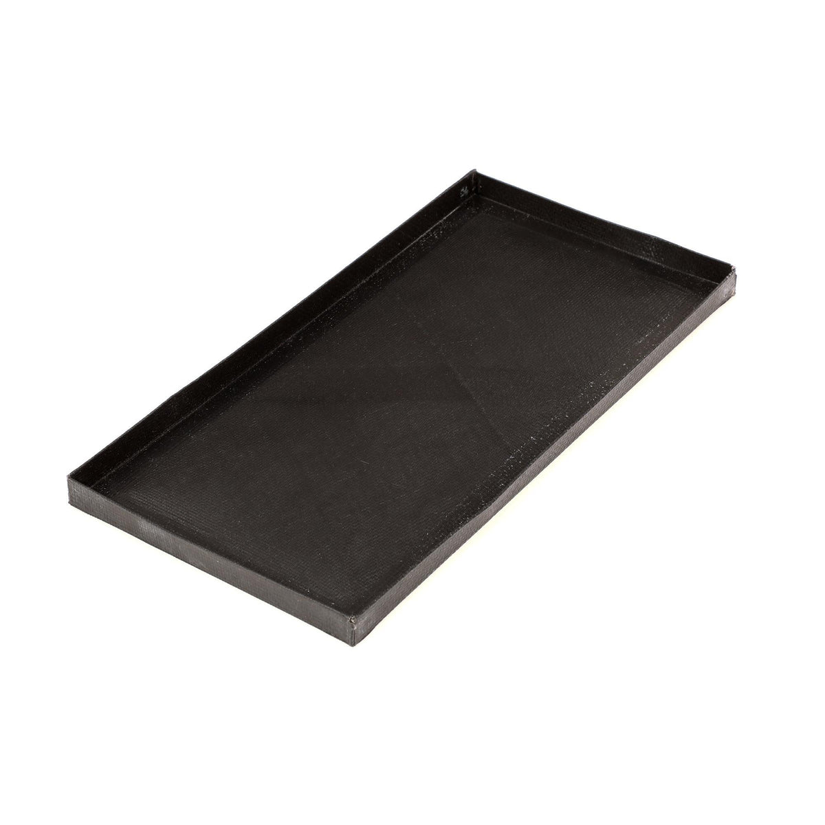E2S Solid Base Basket Half Siz - Genuine OEM Replacement Part by MERRYCHEF – Model 32Z4090