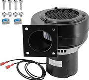 0769-180-K Blower Replacement for CRES Cor 115V/120V | 50/60 Hz 0769180K