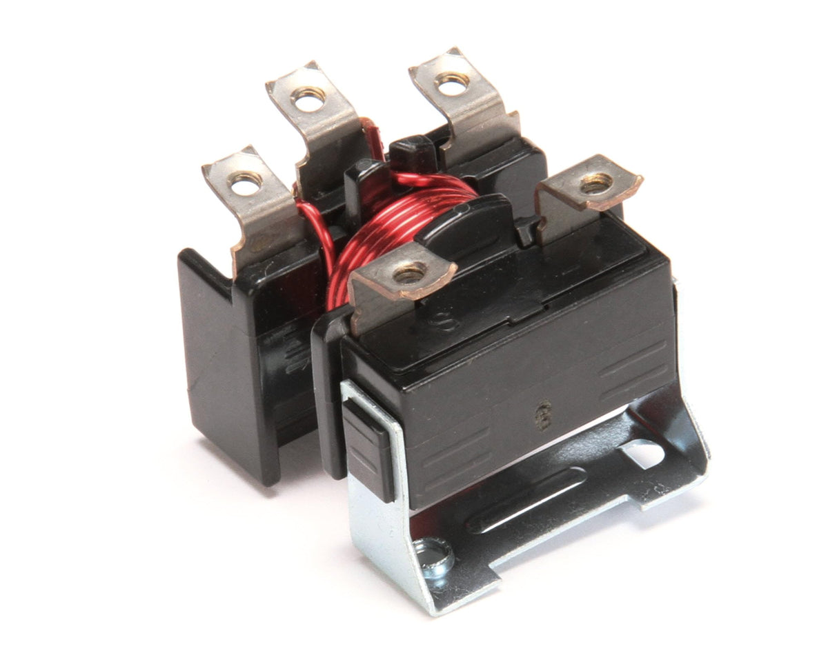 Y Relay Current by Ice-O-Matic – Model 9181004-27