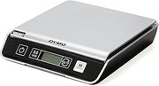 AbilityOne 7490016881538 - SKILCRAFT Digital Shipping Scale
