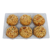 Phillips Frozen Chesapeake Crab Cake by Phillips Foods – 39 ounces, Pack of 12
