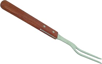 Thunder Group 13" pot fork, comes in each