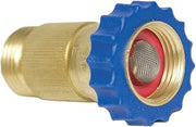 PRES-REG-01 Pressure Regulator, 3/4", 40-50 PSI | Compatible with all Portacool Evaporative Coolers