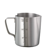 Service Ideas 20 Ounces / Stainless Steel / 20.0 ounces Jugs