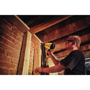 28 Degree Wire Weld Framing Nailer by Bostitch – One Size, Blend, Multi, Model BTF83WW