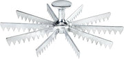 Browne 10 Slice Pie Marker