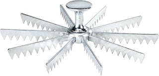Browne 10 Slice Pie Marker