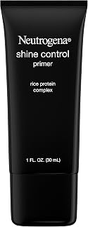 Neutrogena Shine Control Primer - 1.0 oz
