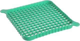Nemco Gasket, Green Cleaning 56381-3 - Genuine OEM Replacement Part