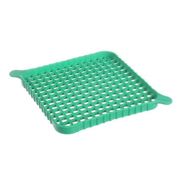 Gasket, Green Cleaning - Genuine OEM Replacement Part by Nemco – Model 56381-3