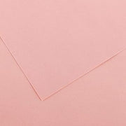 Canson 200040225 Card –
