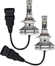 Metra 9012 LED Vehicular Headlight Lamp Replac