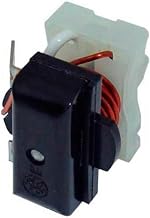 Cornelius 820Rr12G21 Compressor Start Relay For Cornelius Jet Spray Ej1 Jt20 Oem 1047493 441553
