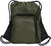 OGIO Boundary Cinch Pack. 92000