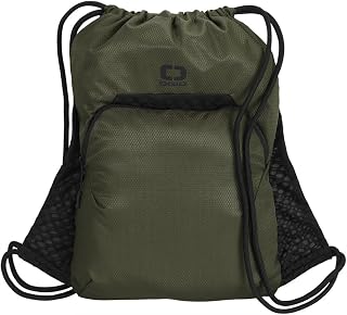 OGIO Boundary Cinch Pack. 92000