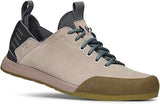 Black Diamond Womens Session Suede Approach/Hiking Shoes, Pale Mauve, 10