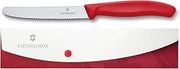 (Victorinox)