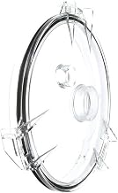 For Sammic Pot Cover Set 2059345, Restaurant Equipment Replacement Part