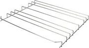AT1A-3601-7 Wire Rack Assembly for ACCUTEMP Appliance