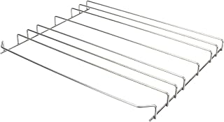AT1A-3601-7 Wire Rack Assembly for ACCUTEMP Appliance