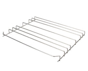 Wire Rack Assembly for ACCUTEMP Appliance by ForeverPRO – Model AT1A-3601-7