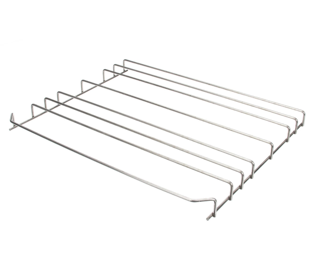 Wire Rack Assembly for ACCUTEMP Appliance by ForeverPRO – Model AT1A-3601-7