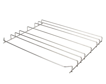 Wire Rack Assembly for ACCUTEMP Appliance by ForeverPRO – Model AT1A-3601-7