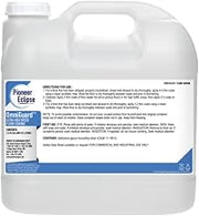 Pioneer Eclipse OmniGuard Floor Finish - 2.5 Gal. -(1 CASE)