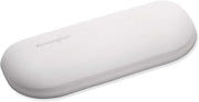 Kensington K50432WW ErgoSoft Wrist Rest for Standard Mouse-Gray
