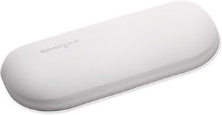 Kensington K50432WW ErgoSoft Wrist Rest for Standard Mouse-Gray