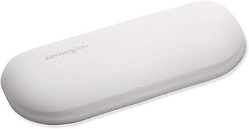 Kensington K50432WW ErgoSoft Wrist Rest for Standard Mouse-Gray