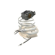 Thermostat Assembly by Perlick – Model 1008816