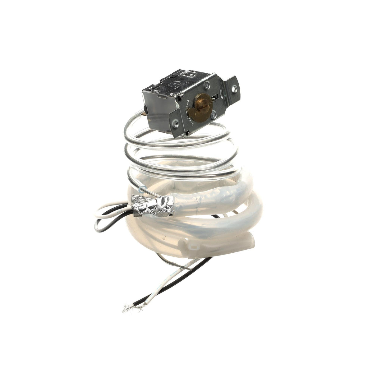 Thermostat Assembly by Perlick – Model 1008816