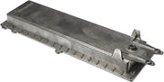 MERRYCHEF SA374 Cast Waveguide Assembly