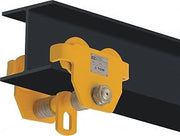OZ Lifting Products