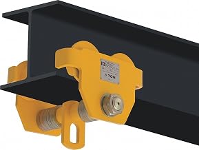 OZ Lifting Products
