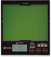 Hobart PRO, PRO13 Auto-Darkening Lens