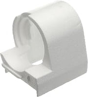 Scotsman Ice Chute Insulation