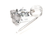 Thermostat 190 C by Pitco – Model P5047590