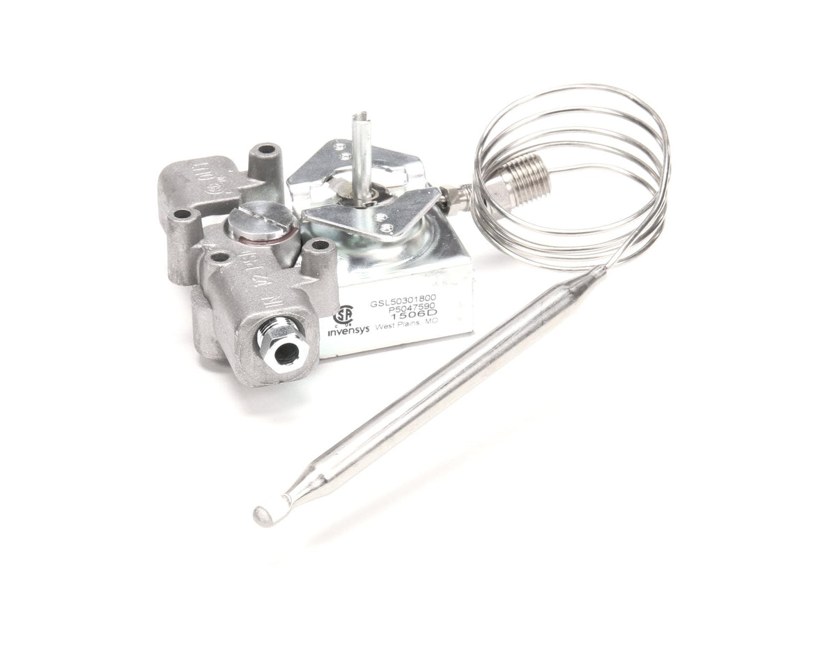 Thermostat 190 C by Pitco – Model P5047590