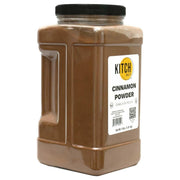 KITCH 24/7 Cinnamon Powder by KITCH24/7 – Model 23073277