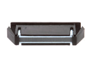 New Hw-2G Magnet by Nu-Vu – Magnet, Model 50-1300