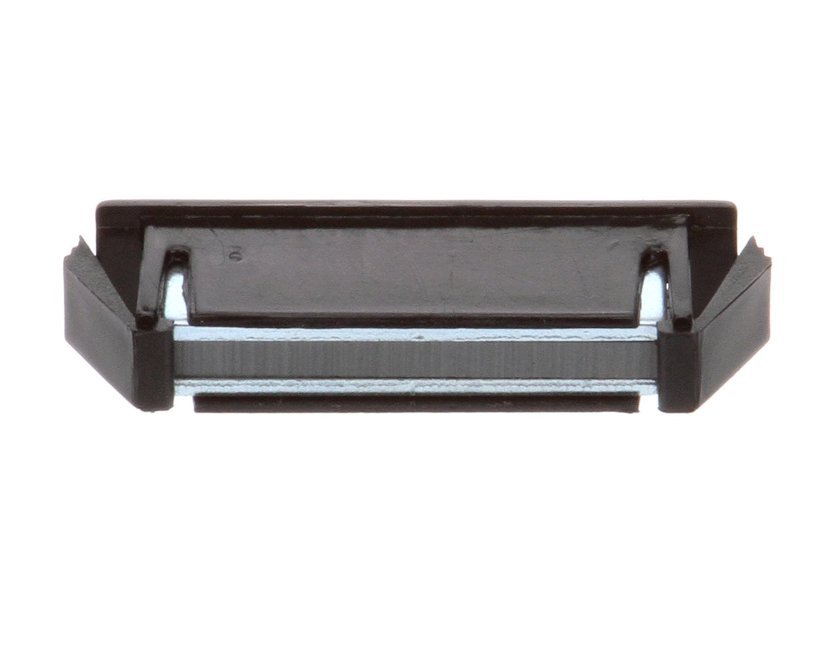 New Hw-2G Magnet by Nu-Vu – Magnet, Model 50-1300