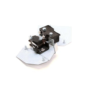 E2S Door M/Switch Kit by MERRYCHEF – Stainless Steel, Model PSR271