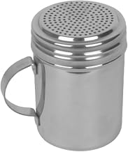 5 X Thunder Group 10 Ounce Dredge with Handle